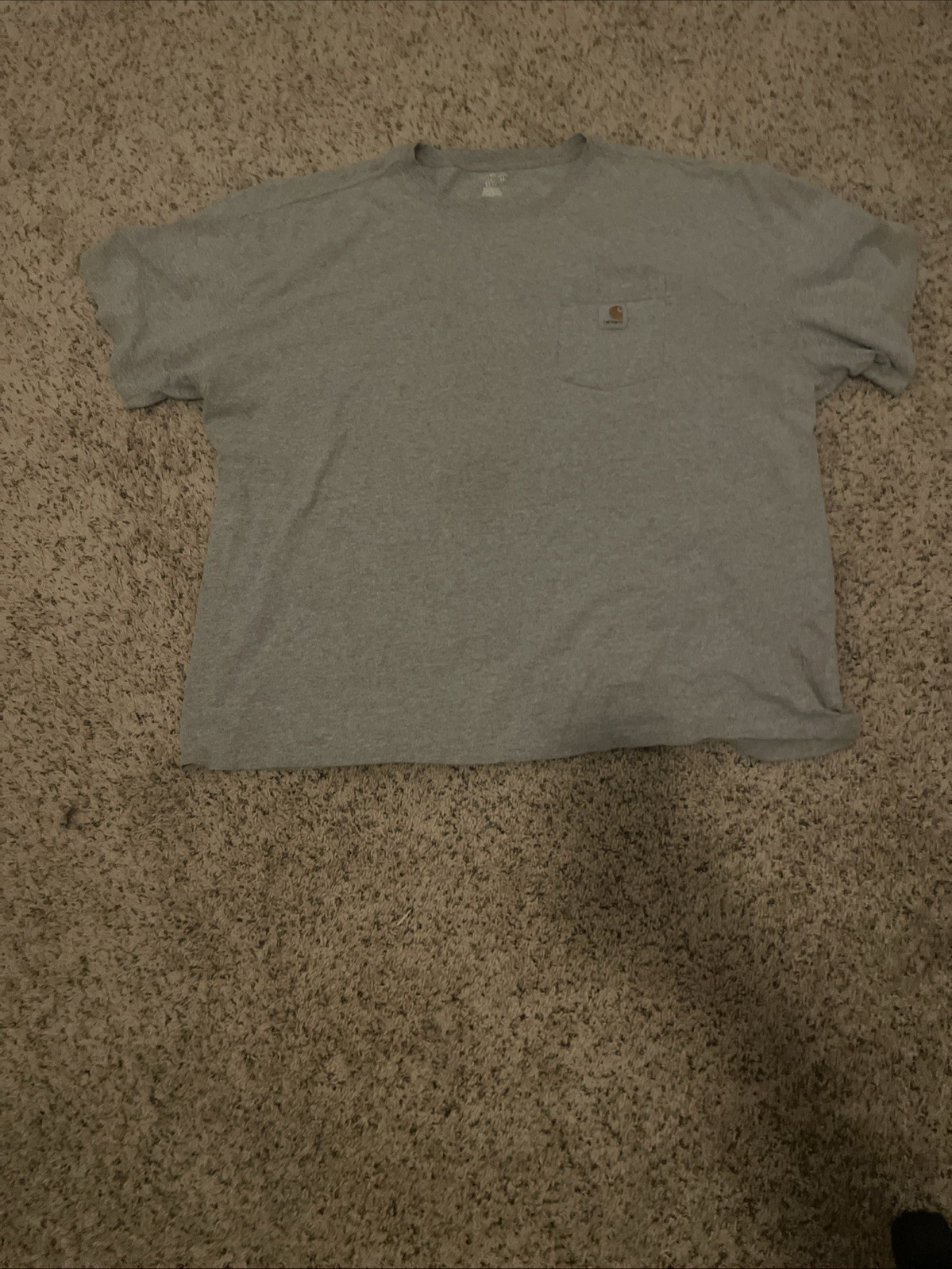 Picture 1 of 1