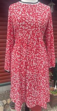 Neues, ungetragenes Kleid von Hallhuber. Grö...