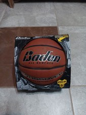 New Baden Crossover All Surface Composite 29.5