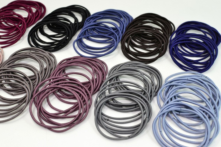 If you buy from me, I will send my thanks.18