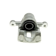 Etrier de frein Hyundai I30