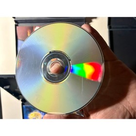 PlayStation 2 PS2 bundle Video Game lot🔥Final Fantasy Sims Guitar Hero