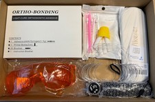 Tooth Gems Kit