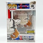 Funko Pop! Animation Bleach Fully-Hollowfied Ichigo Vinyl Figure #1104, DMG PKG