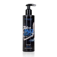 Fastwet&reg; Gleitgel Lube Wasserbasis Gleitmittel Sex Gel Gleitcreme Intimgel 250ml