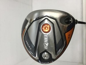 Honma Tw747 Driver | eBay