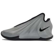 Nike GT Future Metallic Silver FZ5590-002