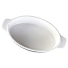  Plat À Four Faitout Ceramique Ustensiles De Cuisson Porcelaine Plats Céramique