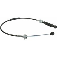 Seilzug Schaltgetriebe Rechts Schaltseilzug Metzger FüR U.A. Peugeot 406