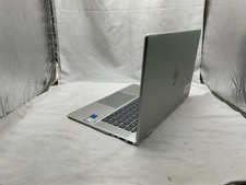 Hp Envy 15 for sale | eBay