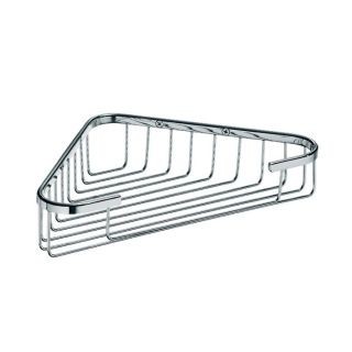 WS Bath Collections Filo 50012 - Аксессуары для душа Аксессуары для ванны и душа 14090₽