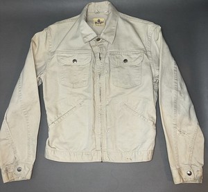 Wrangler 111mj | eBay