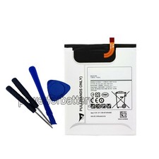 EB-BT280ABA Battery For Samsung SM-T280 SM-T285 SM-T287 SM-T280N 8GB Wi-Fi