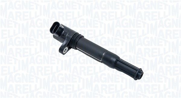 Fits MAGNETI MARELLI 060717202012 -----  ⭐UK Stock⭐