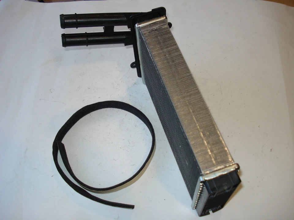  Нагреватель сердечник прямой посадки - Изображение 2 из 4