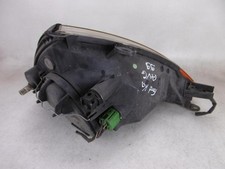 Feu avant (phare) Ford KA