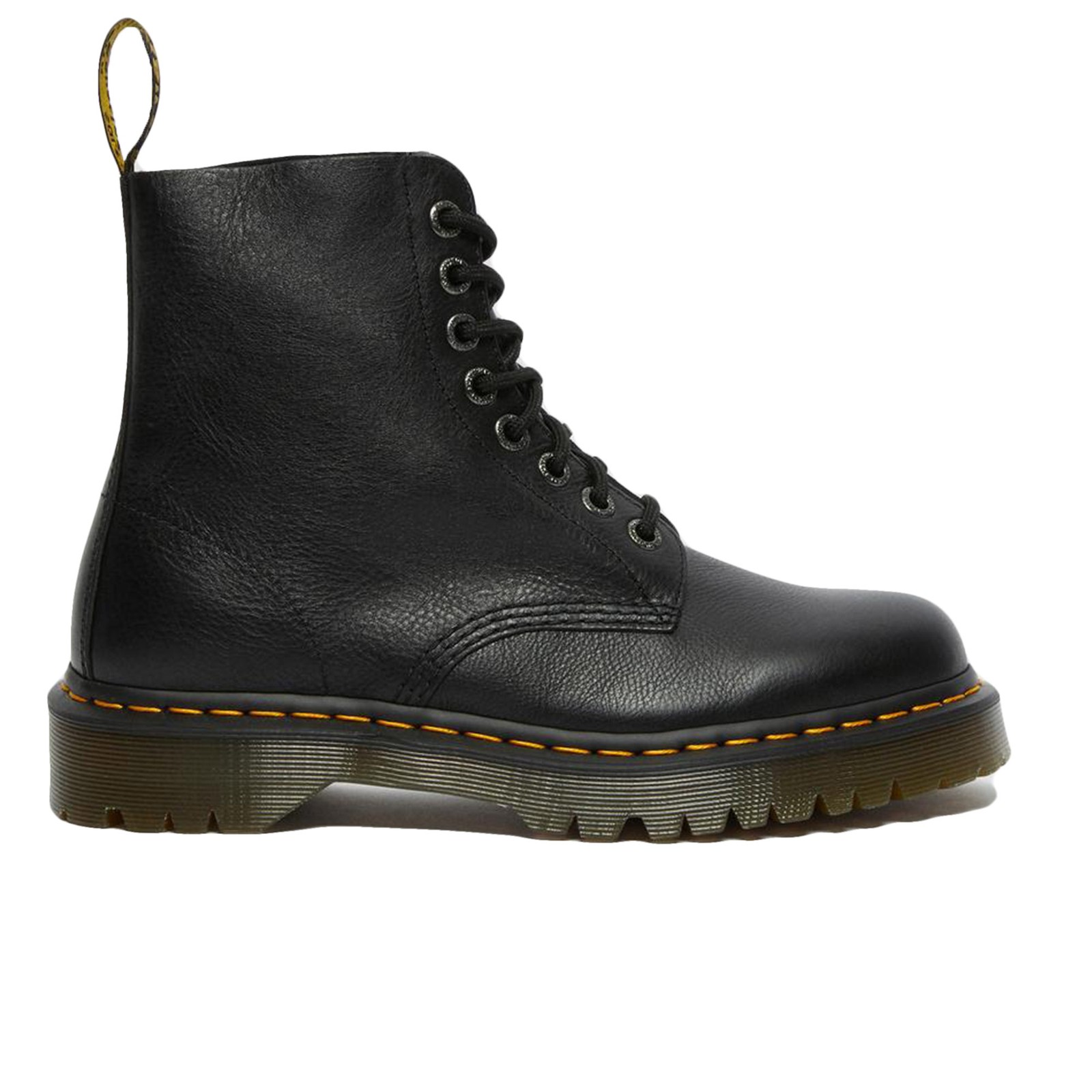 Shoes Dr. Martens 1460 Pascal Bex Pisa Size 3 Uk Code 26206001 -9W