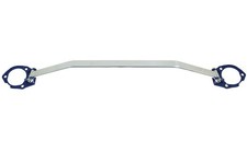 Aluminium-Domstrebe vorne BMW E30 PPRO303