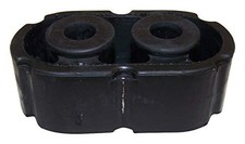  52101035 Exhaust Insulator
