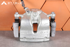 BMW F70 F74 U06 X1 U11 X2 U10 BREMSSATTEL VORNE RECHTS 57/30/335 6891048 2500km!