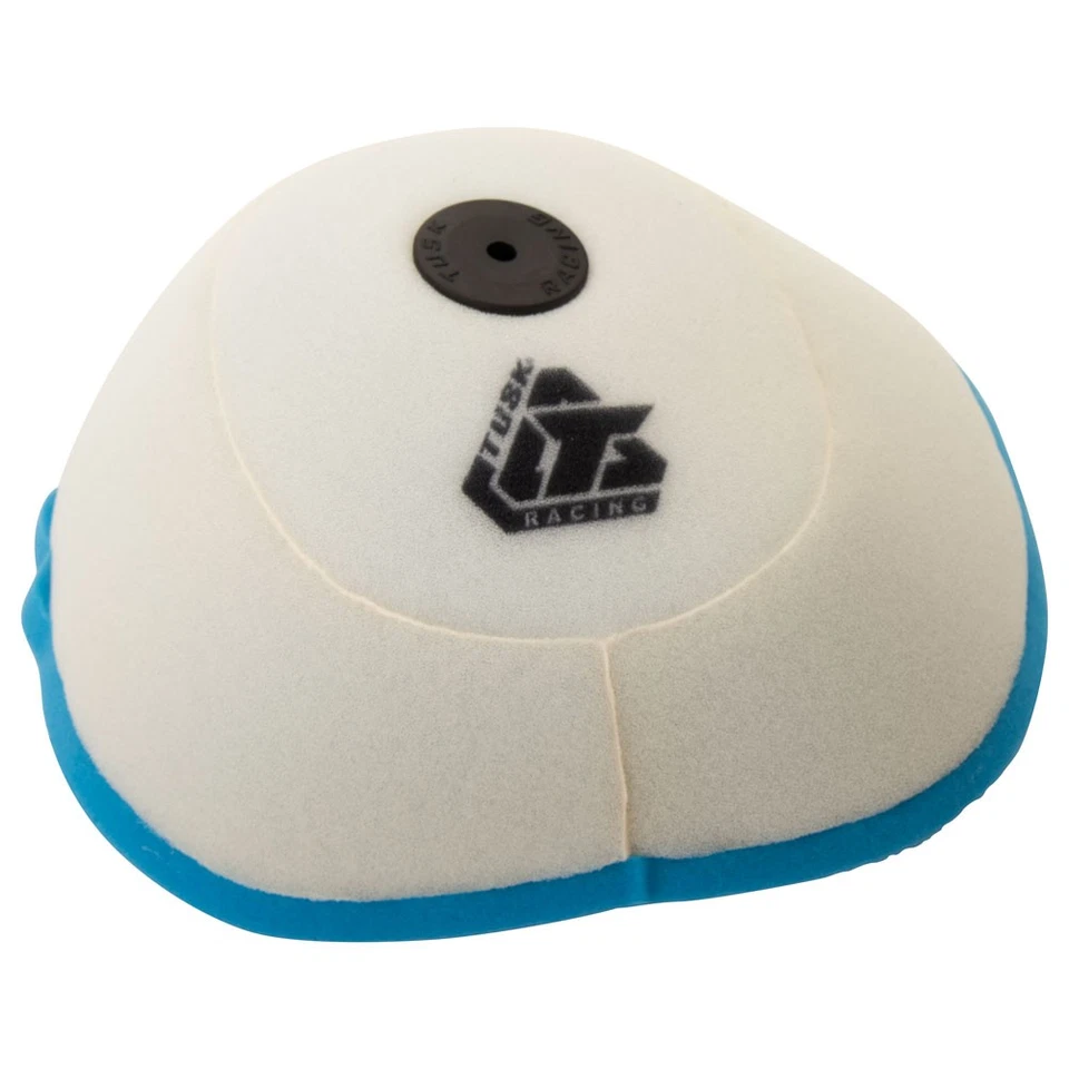 Filtro de aire Tusk First Line para Husaberg Te 300 2013-2014 Foto 4 de 4