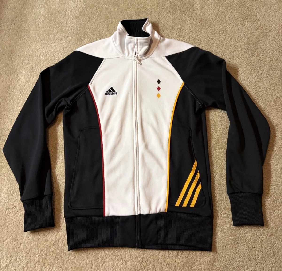 Las mejores ofertas en Ropa y recuerdos de aficionados al fútbol