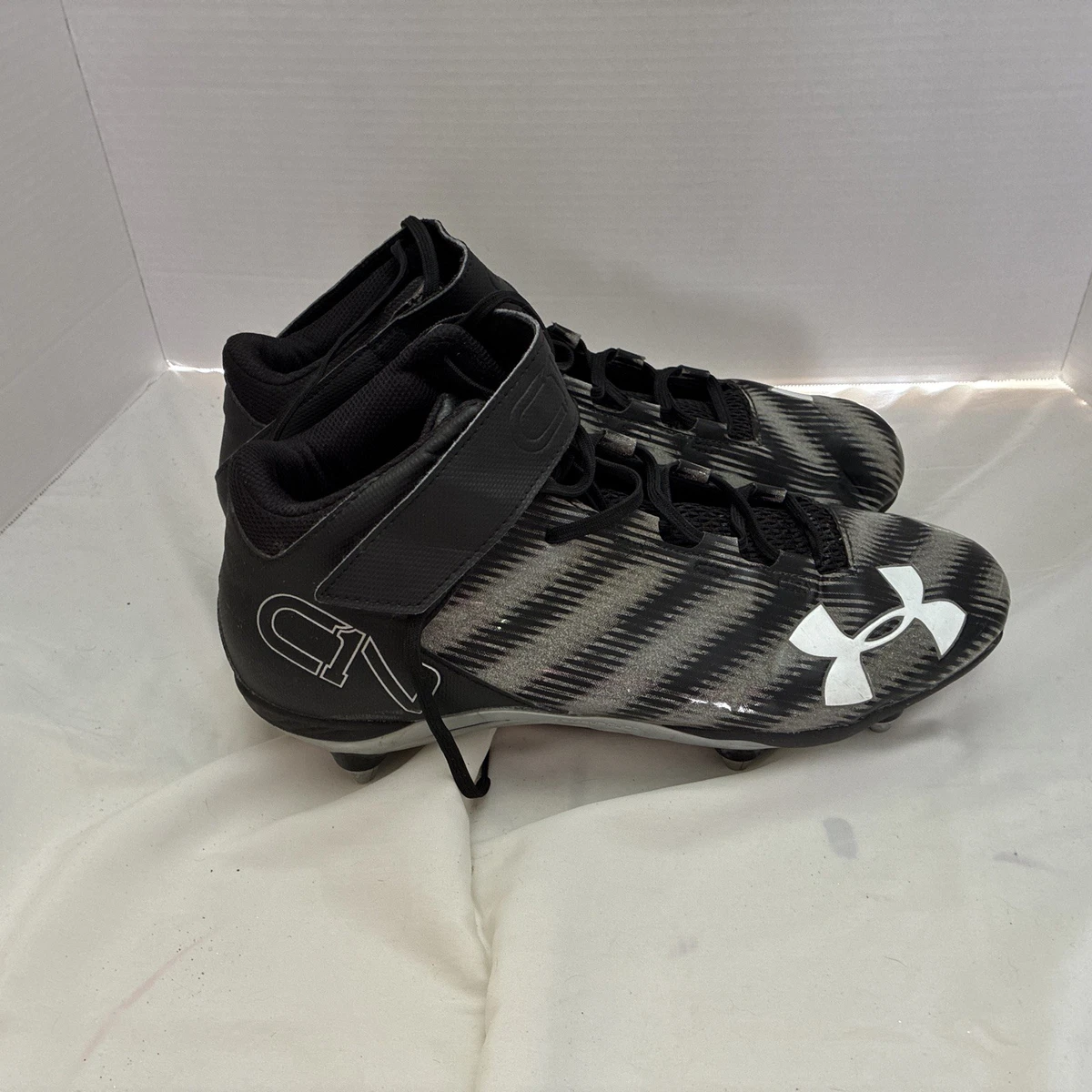 Under armour C1N Sneakers for Men for Sale - Shop Men's Sneakers
