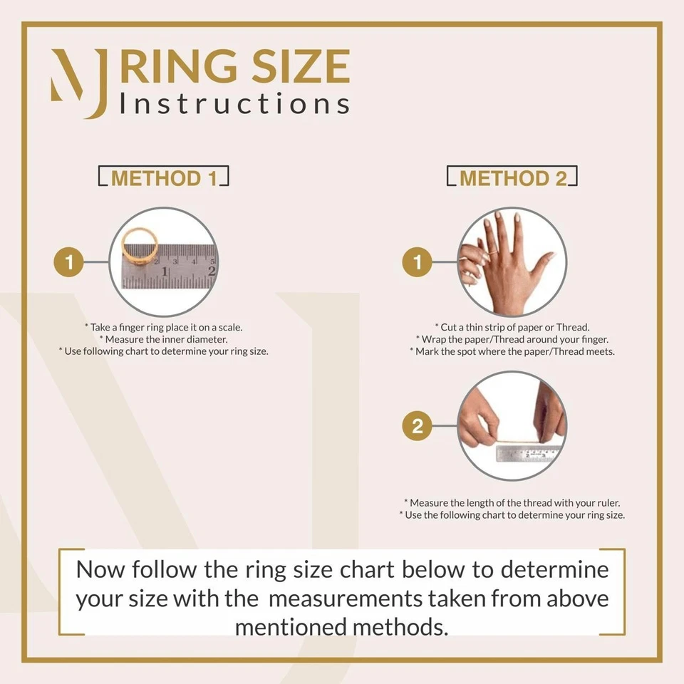 Anillo de topacio azul suizo natural de plata de ley, topacio corte pixel y anillo de circonita cúbica para ella Foto 4 de 4