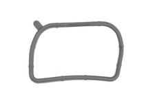 Für HYUNDAI GRANDEUR, IX35, SANTA FE IV, SANTA FÉ II Ansaugkrümmerdichtung