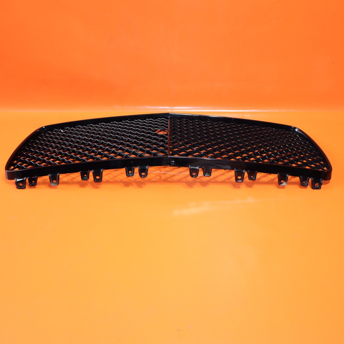 Bentley Bentayga 2016-2019 Grille