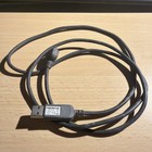 100% Genuine Authentic Nokia USB Data Transfer Sync Cable CA-53 Lead Wire Cord