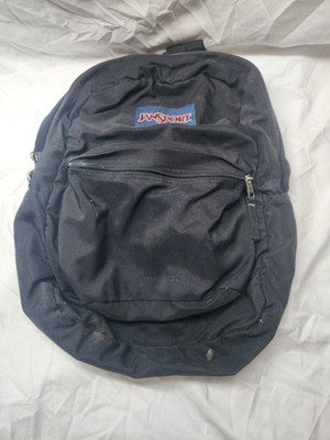 Jansport T501 SuperBreak Model 2008-2014
