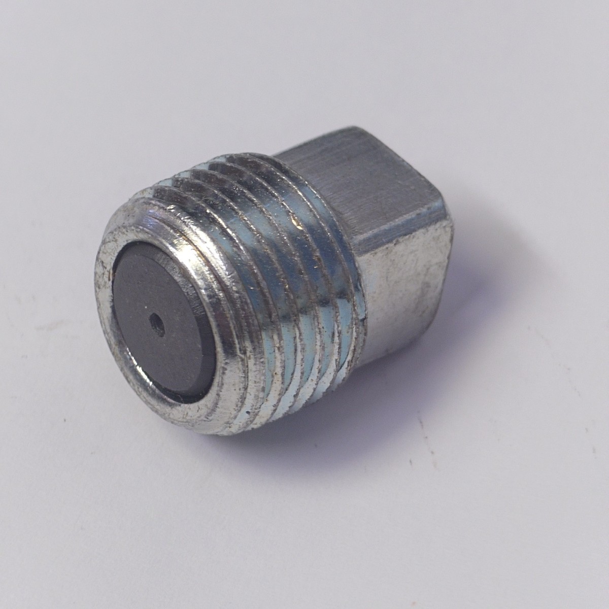 MUNCIE MAGNETIC T10 T5 Drain Plug 1/2