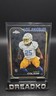 2024 Topps Chrome - Rookies Junior Colson #291 (RC)