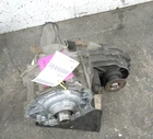 2005-2019 Nissan Frontier Transfer Case Auto Trans OEM 6 Cylinder