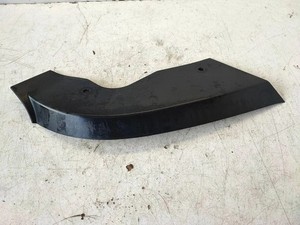 VW TRANSPORTER V T5 Flatbed Scheinwerferverkleidung vorne rechts 34775673