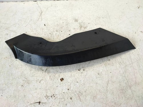 VW TRANSPORTER V T5 Flatbed Scheinwerferverkleidung vorne rechts 34775673