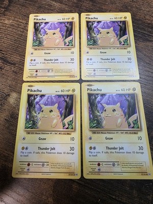 most rarest pokemon card 15 Most Expensive Sword and Shield Pokmon Cards in 2026