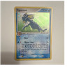 Pokémon Vaporeon POP Series 3 Holo Rare 6/17 70 HP English Card