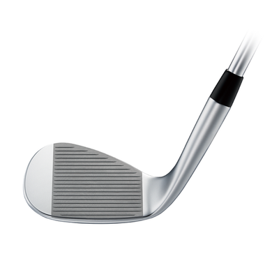 Ping Glide 4.0 S Grind Wedge 56 Nippon MODUS3 TOUR115 Stiff Flex