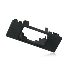 Sync 3 Medium Box USB Interface Adapter Cover for Ford Edge Lincoln MKX