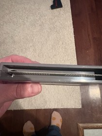 Batman: The Video Game (Nintendo Entertainment System 1990) NES Aut&eacute;ntico Probado