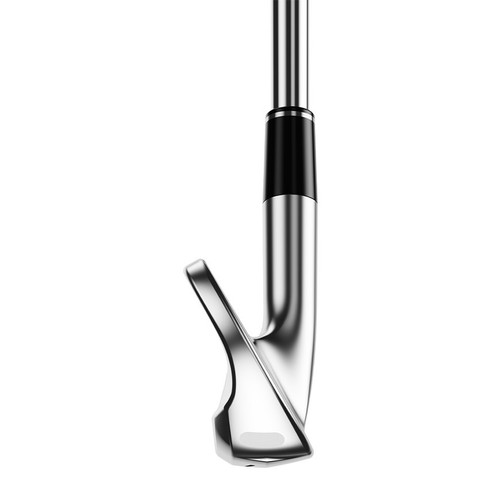 Srixon ZXi5 Single Iron UST Custom Graphite Shaft - Picture 4 of 5