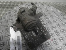 Bremssattel Audi A4 Avant (8E, B7) 2.0 TDI 125kW 170PS hinten links  BRD