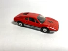Matchbox Superfast  Ferrari 308 GTB 1981 Lesney #70