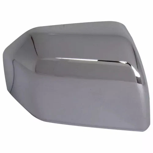 Genuine Ford Mirror Cover FL3Z17D742BA