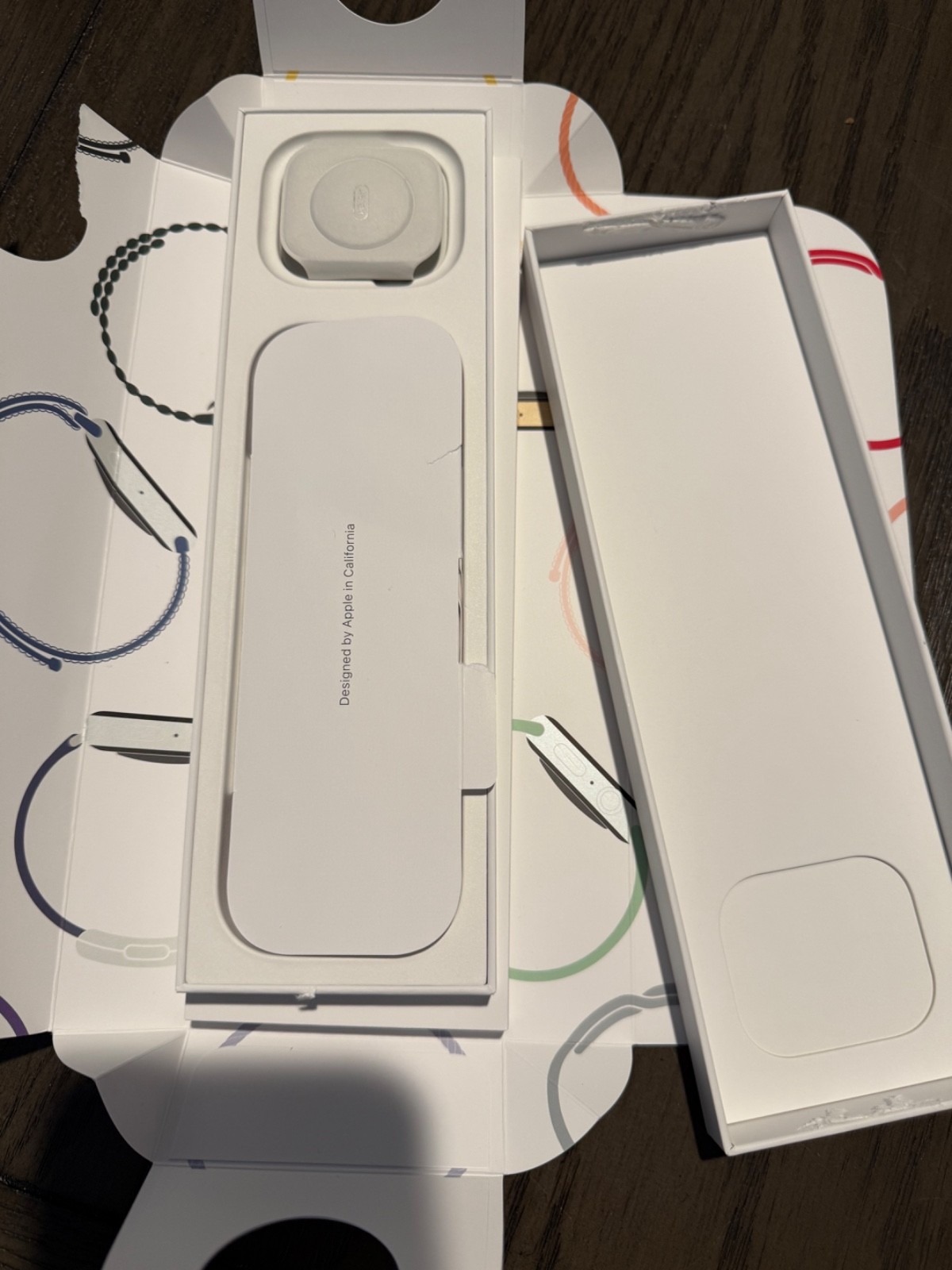 This watch is no longer for sale. I’ve looked eve… - image 8