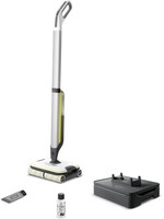 KäRcher Fenster-/HartfläChenreiniger Fc 7 Cordless