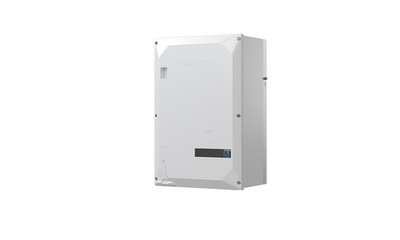 SolarEdge Backup Interface Solar Transfer Switch When Grid Tied