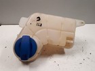 Vase d'expansion du liquide de refroidissement